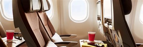 swiss international air lines check in|swiss air online check-in.